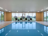 Wyndham Westfield Hotels in Westfield