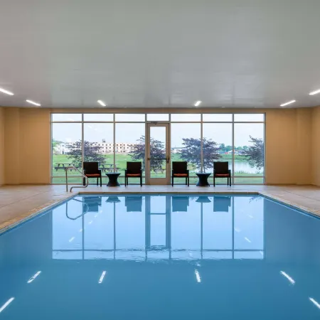 Wyndham Westfield