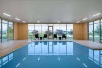 Wyndham Westfield Hotels in Westfield