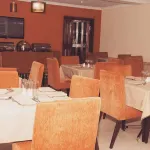 Choice Suites 111 - Diplomat