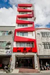 Apple Hotel