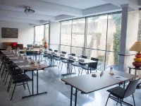 Ibis Périgueux Centre فنادق في Chancelade