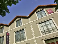 Ibis Sarlat Hotels near Vieux Sarlat