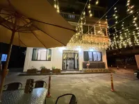 Yuelai Inn (Xiaolianzhuang Branch, Nanxun Ancient Town)