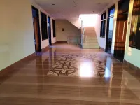 Malak Tower Hotel & Resturent Hotels in Malam Jabba
