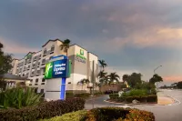 Holiday Inn Express & Suites Fort Lauderdale Airport West
