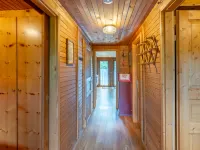 Weissmann Hotels in Reichenau