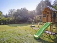 "Elif" - 30km from the Sea - Boutique
