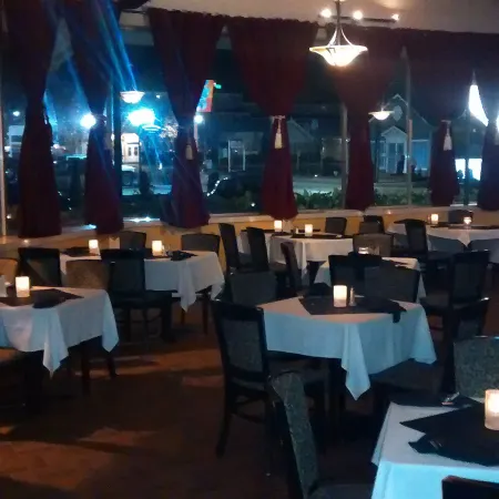 Hyannis Plaza Hotel