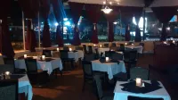 Hyannis Plaza Hotel - Wifi