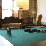 Posada de Uncastillo Hotels in Sos del Rey Catolico