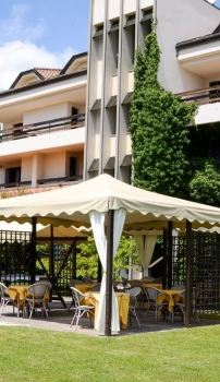 Best 10 Hotels Near Spaccio Saucony from USD 74/Night-Montebelluna for 2023  | Trip.com