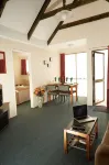 Bavarian Motel - Интернет