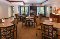 Holiday Inn Express MORGANTOWN by IHG Hotels in Morgantown