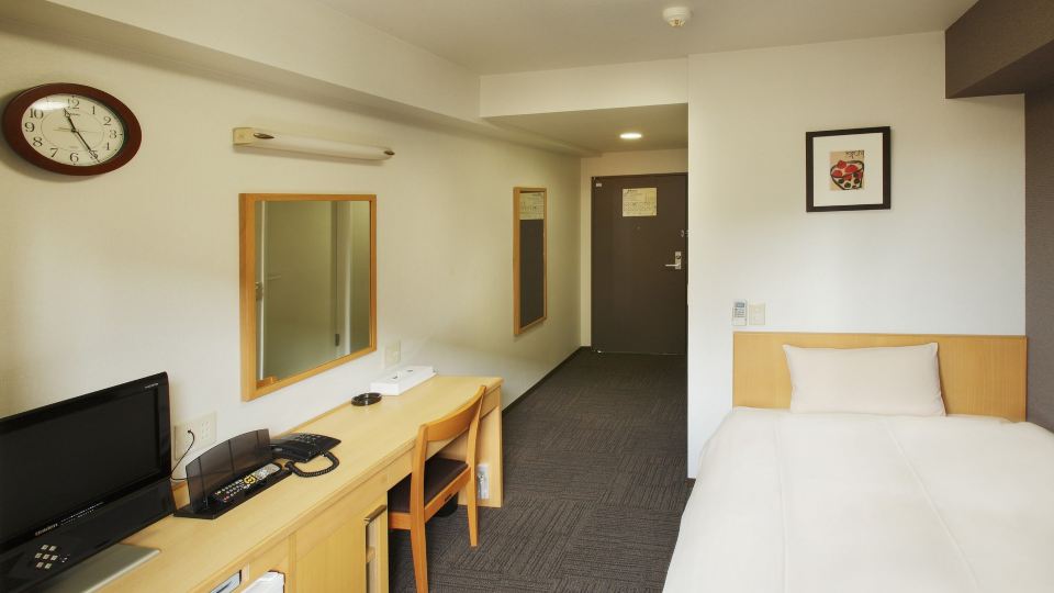 Mare Hotel Tokai