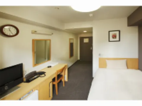 東海瑪爾酒店 東海市酒店