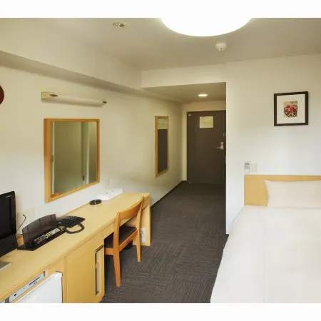 Mare Hotel Tokai