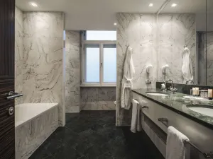 Anantara New York Palace Budapest - A Leading Hotel of The World