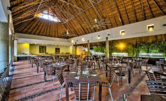 Estelar Playa Manzanillo - All Inclusive