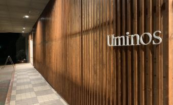 Uminos Spa & Resort