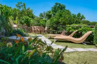 Boutique Hotel Ilio