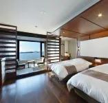 Hotel Ryugu Hotels in 