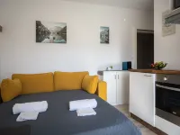 Beau séjour 15 Hotel di 