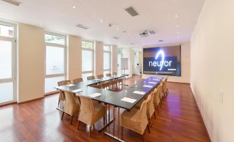 Am Neutor Hotel Salzburg Zentrum