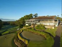 Nambour Heights Motel Hotels in Nambour