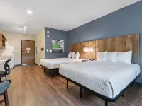 Extended Stay America Premier Suites Melbourne I95 Hotels in Brevard County