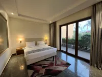 Parklane Resort Hotels in Dhanbad