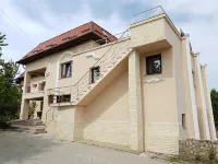 Leaganul Bucovinei Guest House Hotels in 