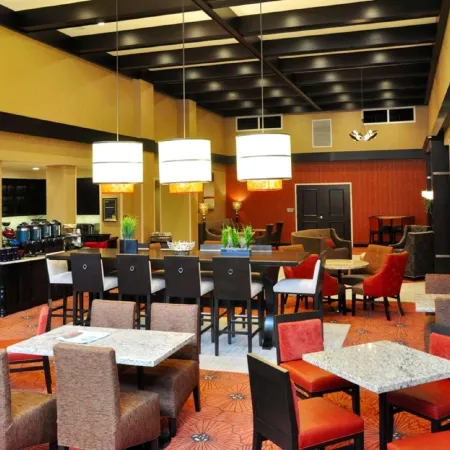 Homewood Suites by Hilton Doylestown