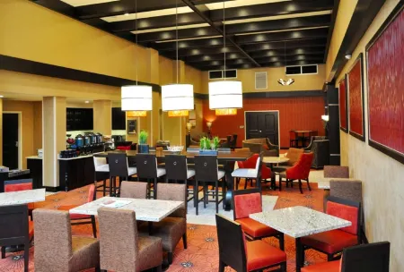 Homewood Suites by Hilton Doylestown