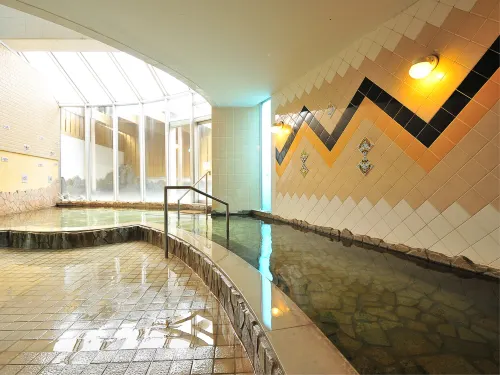 館山リゾートホテル レジャー＆レクリエーション Photos