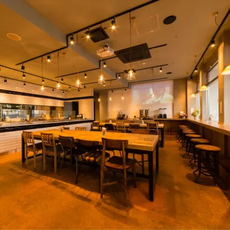 Jr-East Hotel Mets Niigata Отели в г. Ниигата