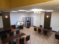 Hotel Kameya Honten Hotels in Chikuma