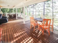 Helga Hotels in Kimitoön