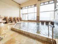 Auberge Amanohashidate Hotels in Miyazu