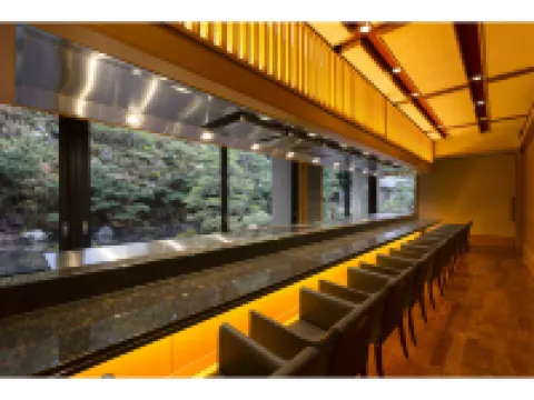 Morino Sumika Hotels in Kaga