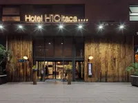 Elektra Comfort Hotel by Del Mare Hotels in Thasos