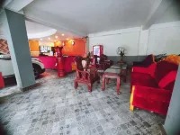 Ruby Hotel Hotels in Ca Mau