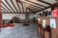 Boutique Hotel Anna by EJ Hotels Hotels in Rangarthing eystra