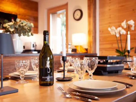 Ambassadeur 12 Отели рядом с достопримечательностью «Aiglon College»