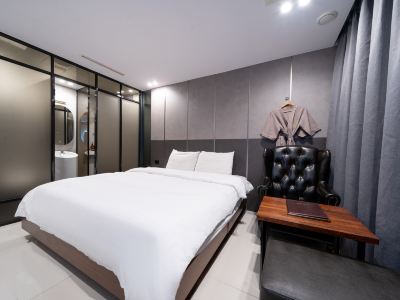 Life Style S Hotel