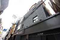 بوتكيون ذا بلاي