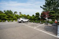 Incheon Prince Tourist Hotel - Motel