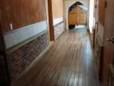 Hapcheon Sky Garden Pension Ξενοδοχεία στην πόλη Hapcheon-gun