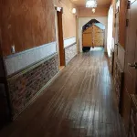 Hapcheon Sky Garden Pension Hotels in Hapcheon-gun