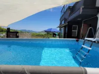 Geojedo Purmir Unshared House Pension